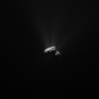 ROS_CAM1_20150819T060217