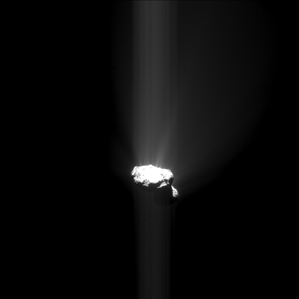 ROS_CAM1_20150819T170001