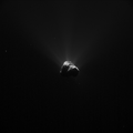 ROS_CAM1_20150819T195800