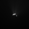 ROS_CAM1_20150820T061051