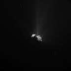 ROS_CAM1_20150822T124058