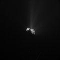 ROS_CAM1_20150823T004011