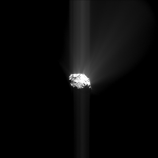 ROS_CAM1_20150823T051127