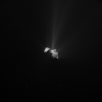 ROS_CAM1_20150823T130002