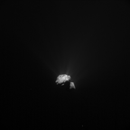 ROS_CAM1_20150823T190002