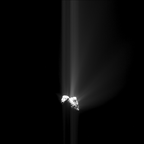 ROS_CAM1_20150825T011502