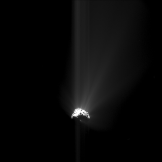 ROS_CAM1_20150825T040002