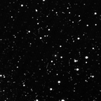 N20140323T055157527ID30F22