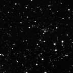 N20140323T061257546ID30F22