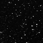 N20140323T063357623ID30F22