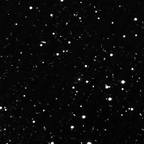 N20140323T065456629ID30F22