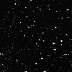 N20140323T071557541ID30F22