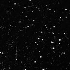 N20140323T073657570ID30F22