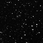 N20140323T075757541ID30F22