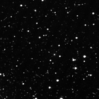 N20140323T081857521ID30F22