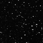N20140323T083957537ID30F22