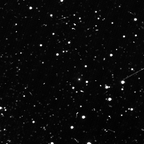 N20140323T090057527ID30F22