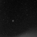 N20140329T051757527ID30F22
