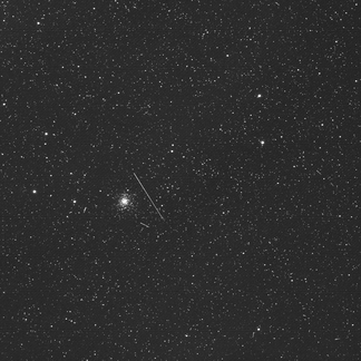 N20140403T081010135ID30F22