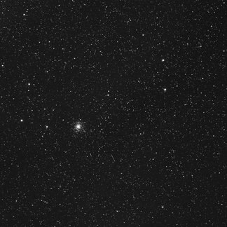 N20140403T081119514ID30F22