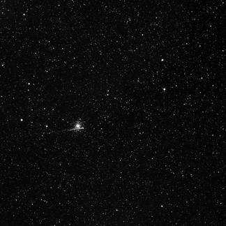 N20140403T081938269ID30F22
