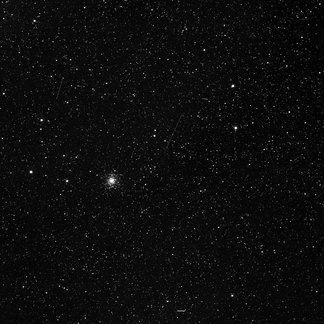 N20140403T083147636ID30F22