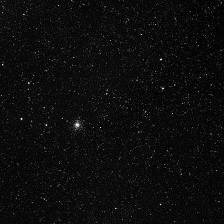 N20140403T090156657ID30F22