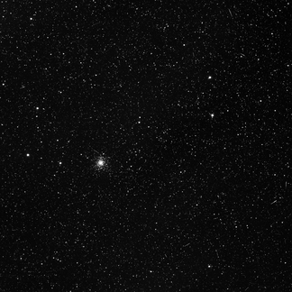 N20140403T092257543ID30F22