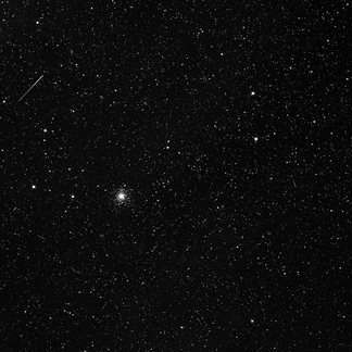 N20140403T094357534ID30F22