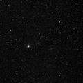 N20140403T123157526ID30F22.png