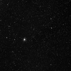N20140403T131357564ID30F22