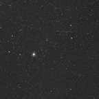 N20140407T020357530ID30F22