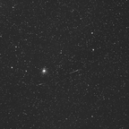 N20140407T020557535ID30F22