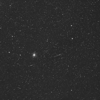 N20140407T020557535ID30F22