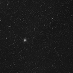 N20140407T020757560ID30F22