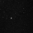 N20140407T021057565ID30F22