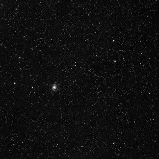 N20140407T021057565ID30F22