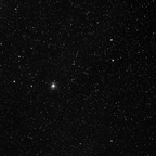 N20140407T021757545ID30F22