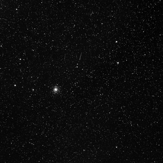 N20140407T021757545ID30F22
