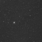 N20140410T180857539ID30F22
