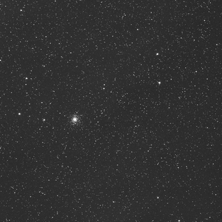 N20140410T180857539ID30F22