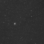 N20140410T181057645ID30F22