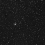 N20140410T181257543ID30F22