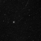 N20140410T181557625ID30F22