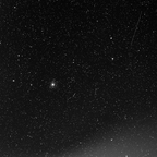 N20140410T182257529ID30F22
