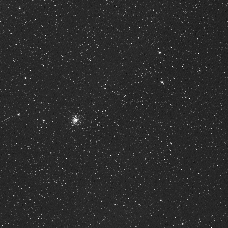 N20140414T030357523ID30F22