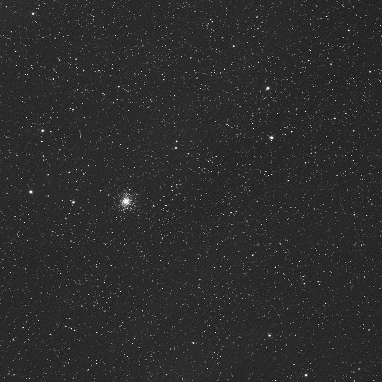 N20140414T030557533ID30F22