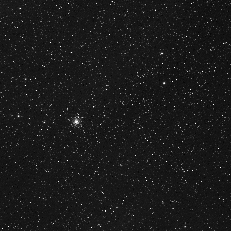 N20140414T030757558ID30F22