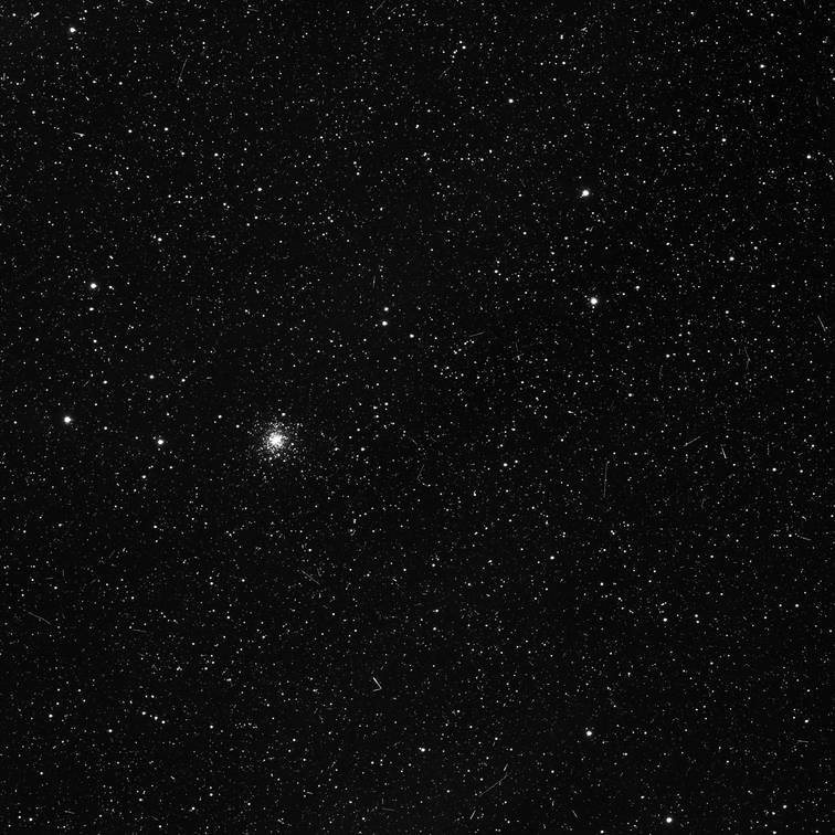 N20140414T031057533ID30F22