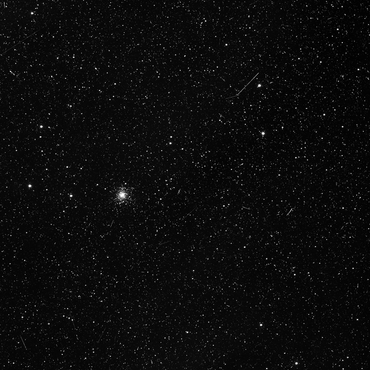 N20140414T031757523ID30F22